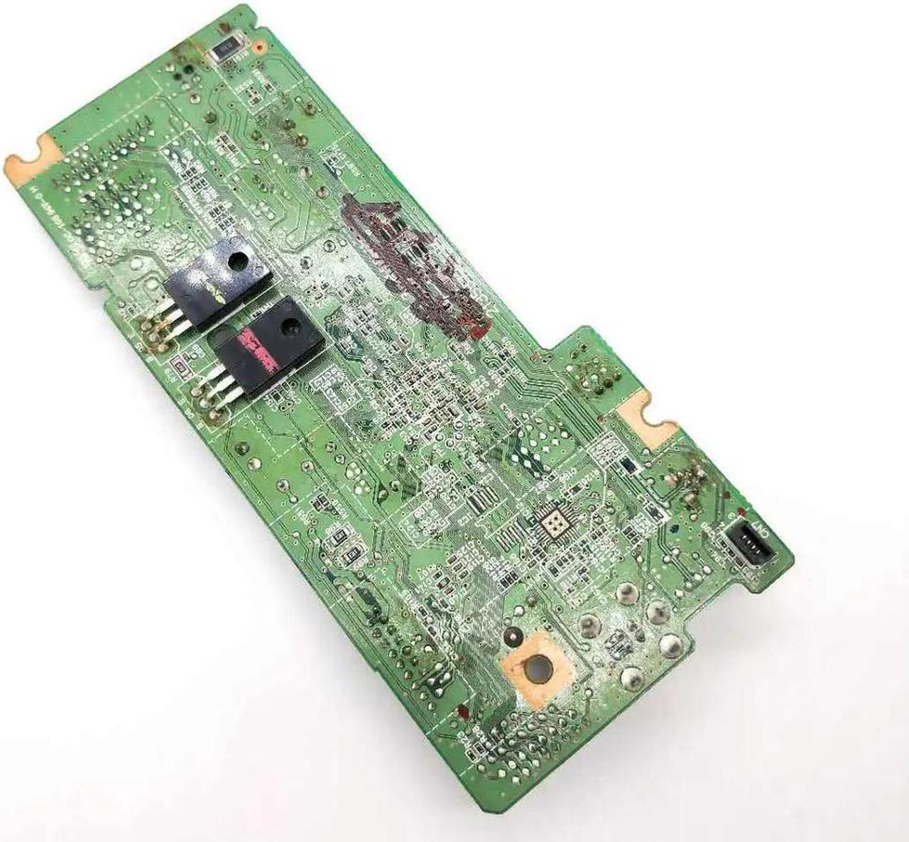 FOR Main board motherboard for XP452 xp452 xp-452 xp 452 printer parts