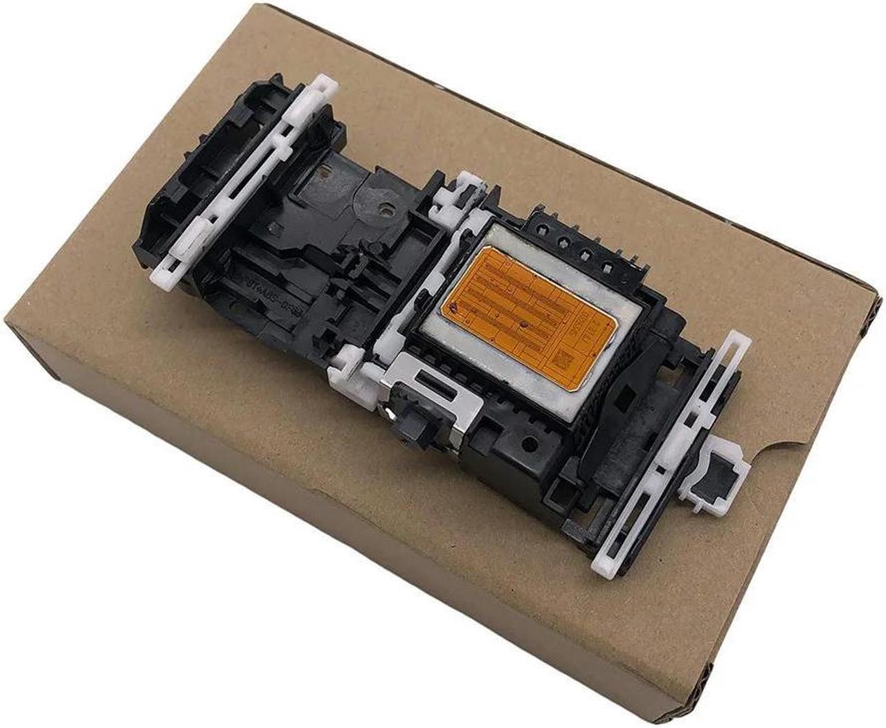 FOR LK3211001 LK321-1001 LK7133001 990 A4 Printhead Print Head for J315 385C J140 J140W 255C 290C 295C 490C printer