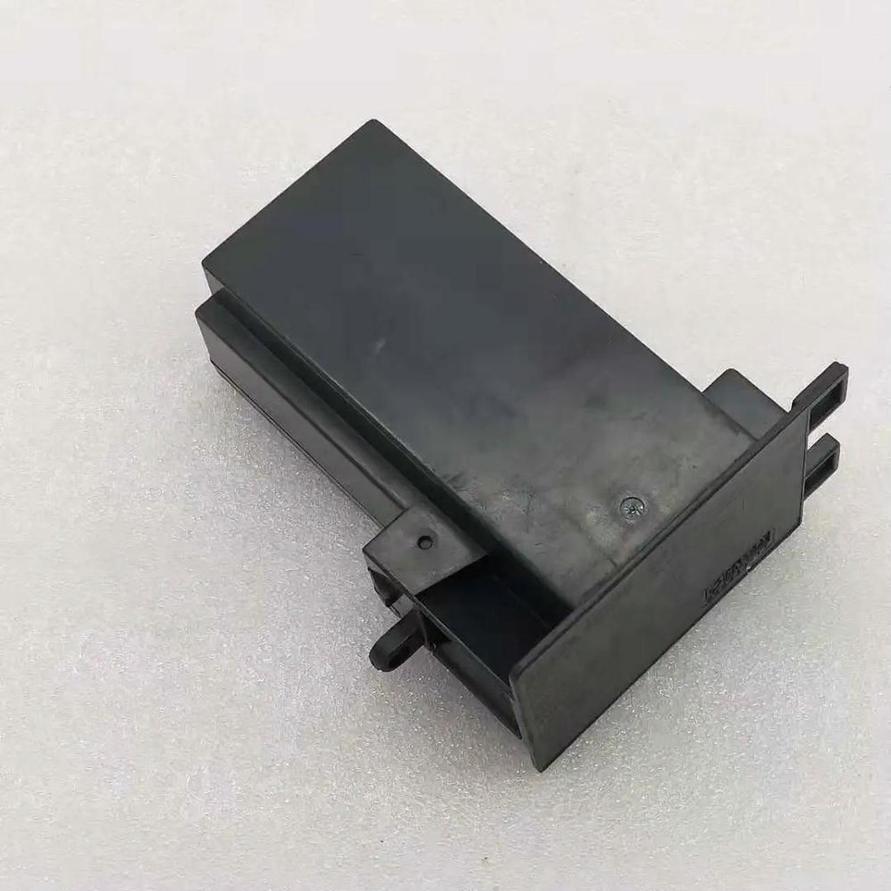 FOR K30268 Power Supply for IP4300 IP4500 IP3300 IP3500 MP510 printer parts