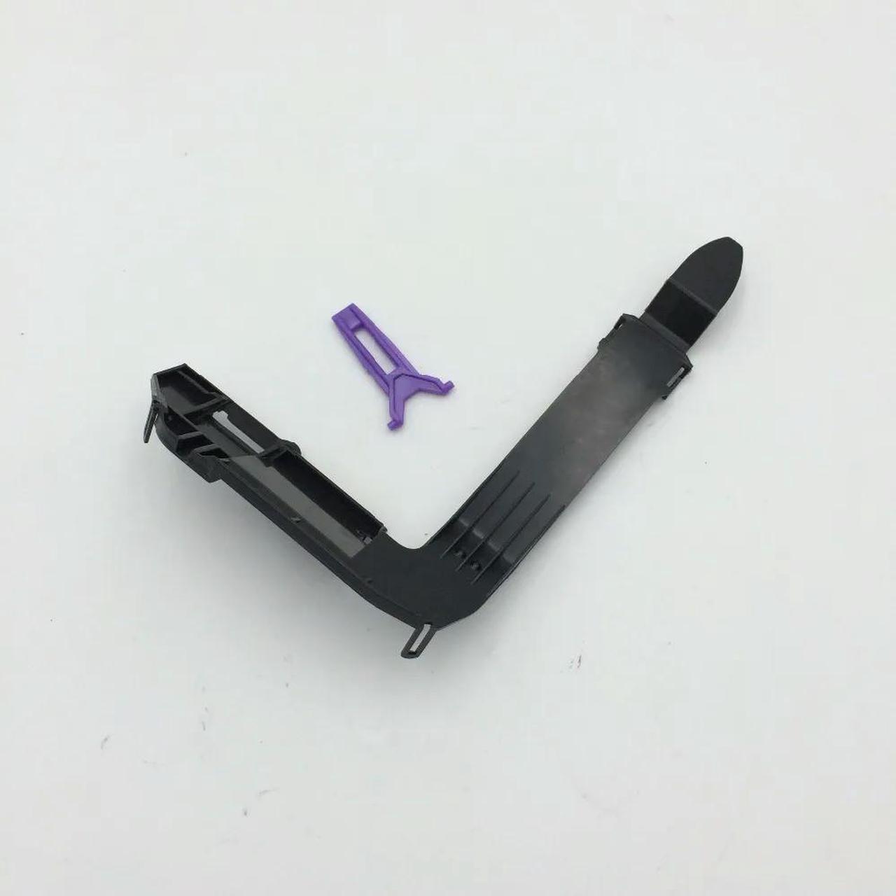 FOR 10 * Ink Tube upper Cover for PRINTER 500 510 800 500PS 800PS C7769-40041 printer printer parts