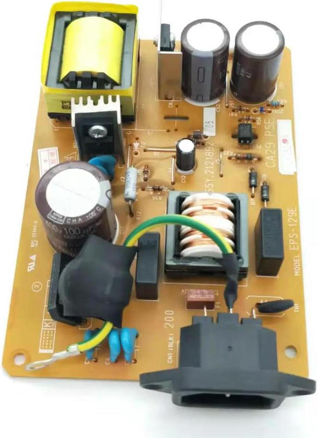 FOR 220V Power Supply Board EPS-129E CA29 fit for TX700FW tx700 tx800 TX800FW tx710 A800 tx710w