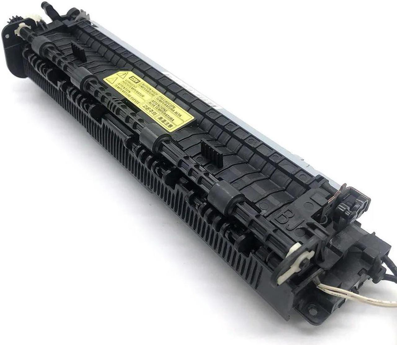 FOR 220V Fuser unit JC91-01075A for SCX-3400 3401 M2022 2161 2020 2071 ML-2160 2070 2029 M2070 Printer Parts