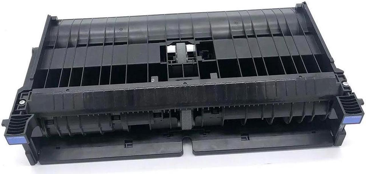 FOR Printer Feed Duplex unit Assembly fits for 7218 WF7720 L1455 7210 WF-7621 WF7710 7728WF-7720 WF-7610 7710 WF-7720