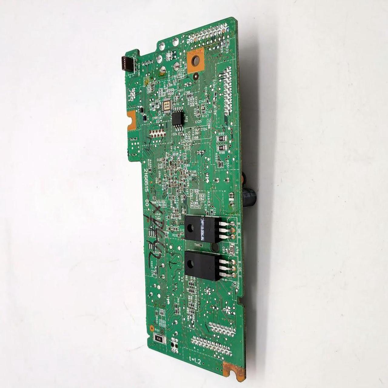 FOR Logic Main Board CE59 FOR xp435 XP 435 XP-435 printer