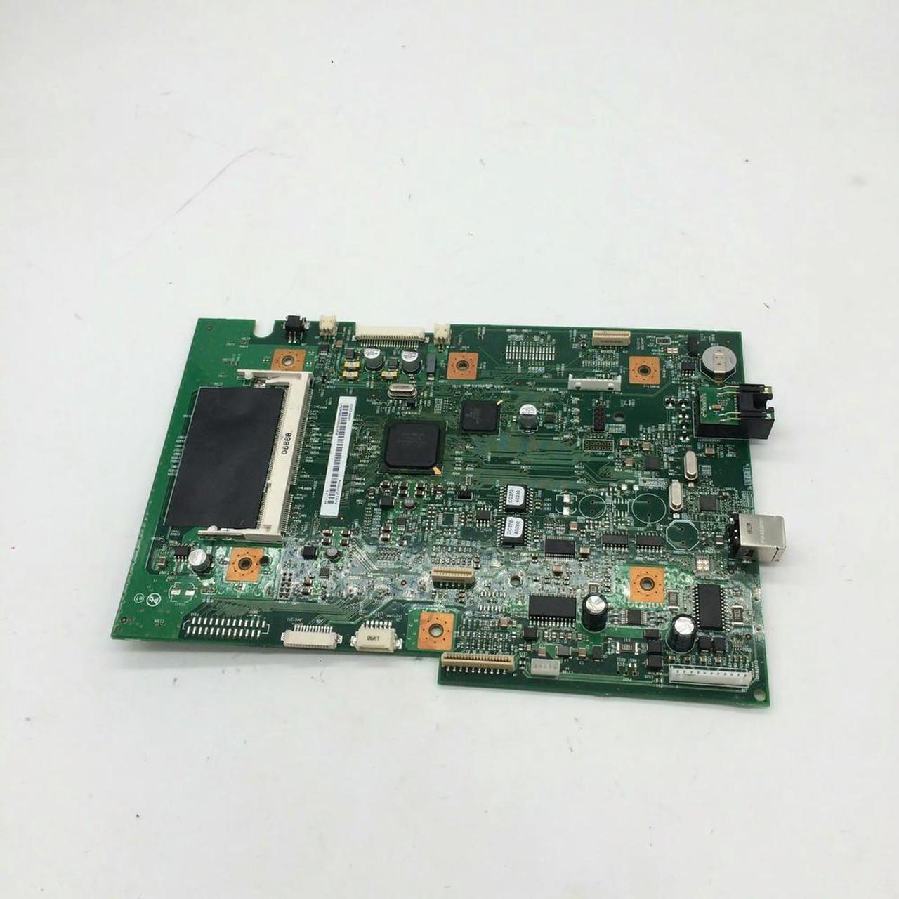 Main image of FOR CC370-60001 Fit for M2727nf Formatter Board Main Logic Board