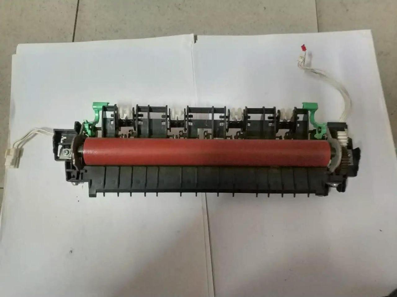 FOR 220v fuser for 7055 7057 7060 7360 2130 2240 for 2400 2600 7400 7600 printer