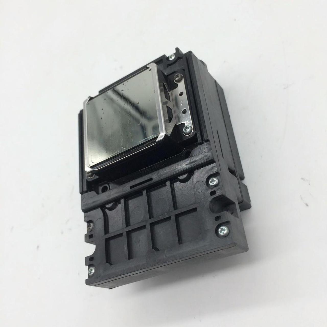 FOR Printer Print Head For WP WP-4545 WP-4590 WP-4595 WP-4540 WP-4530 WP-4531 WP-4511 WP-4521 WP-4515 WP-4595 WP-4592 WP4592