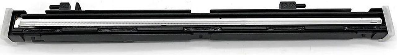 FOR Scan Scanner unit for WF-5790 WF-57905710 5710 5790 Printer Parts