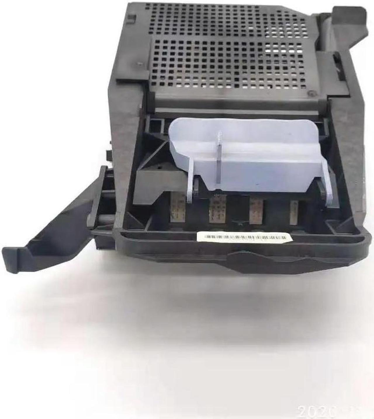 FOR CARRIAGE STATION For 500 510 800 820 PrintHead carriage assembly C7769-69376 C7769-60151 C7769 Printer Parts