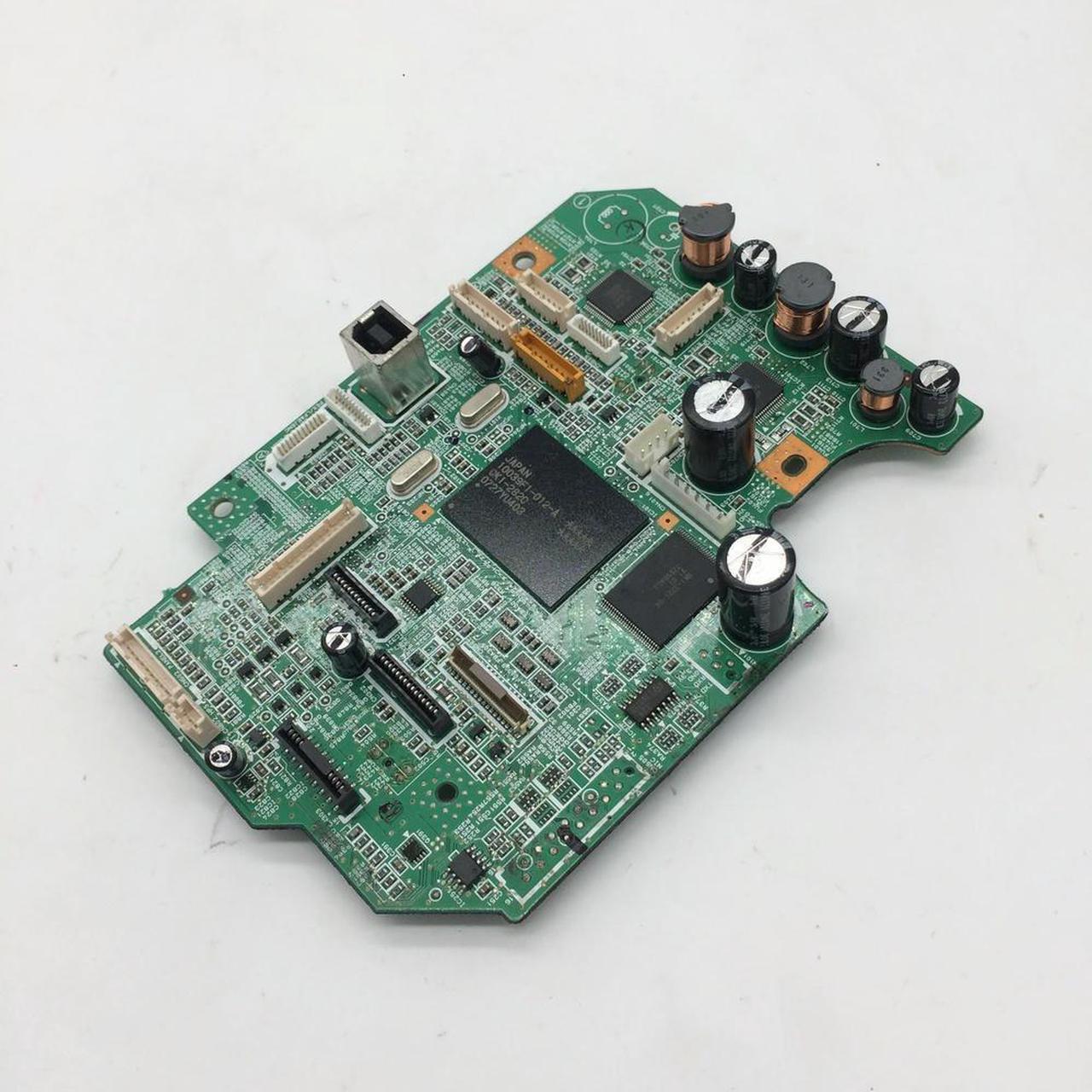 FOR main board mother board for MP990 printer