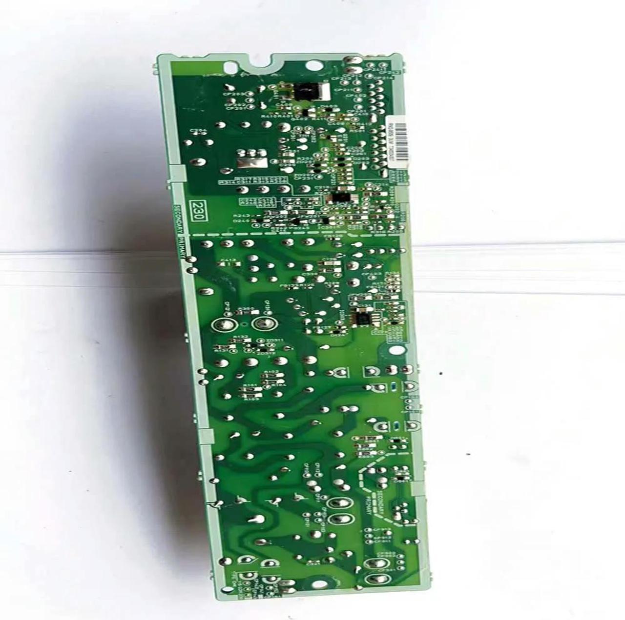 FOR Power Supply Board 220V 110V Fits For M452 M452dn M477fdw M377 M277 M252 M274 M477 M377dw m452