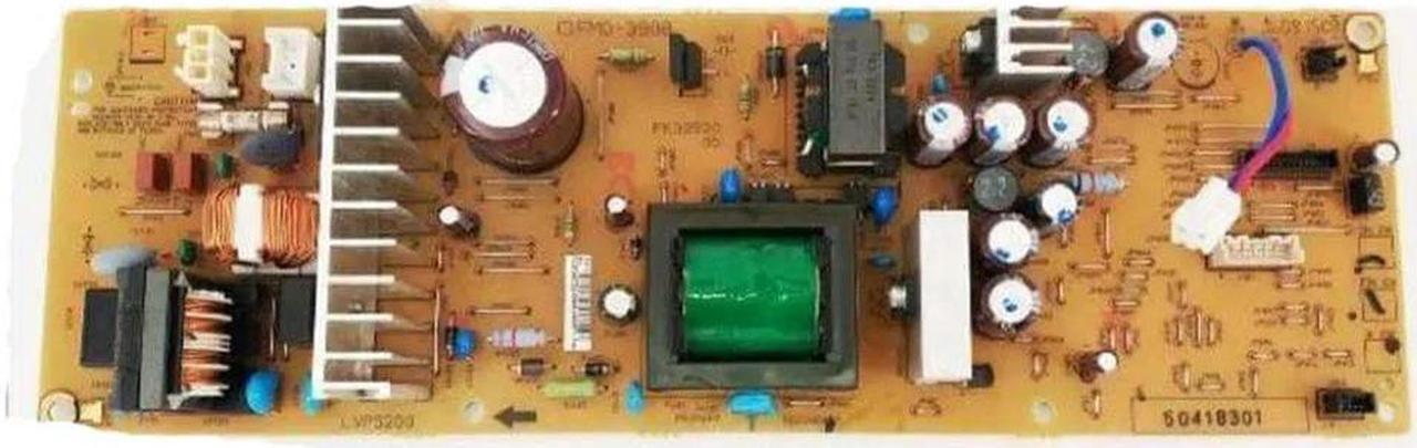 FOR Power Supply Board 110V Fits For Mf8280cw