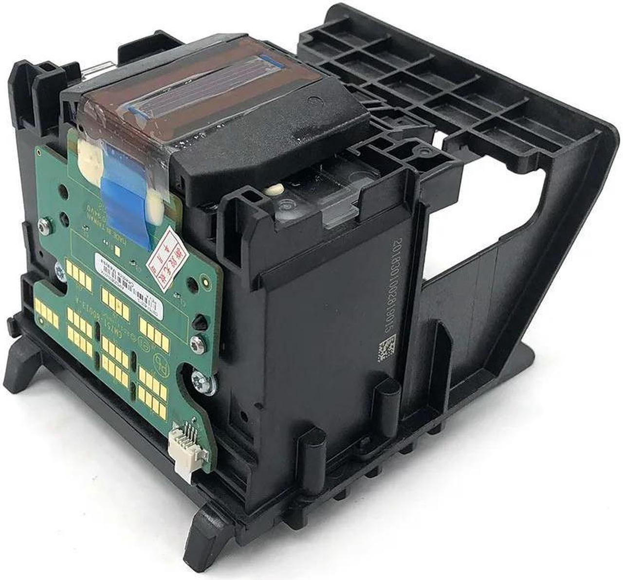 FOR PRINT HEAD Printerhead CM751 950 951 For Pro 251DW 8100 8600 8610 8620 276DW 8630 printer parts