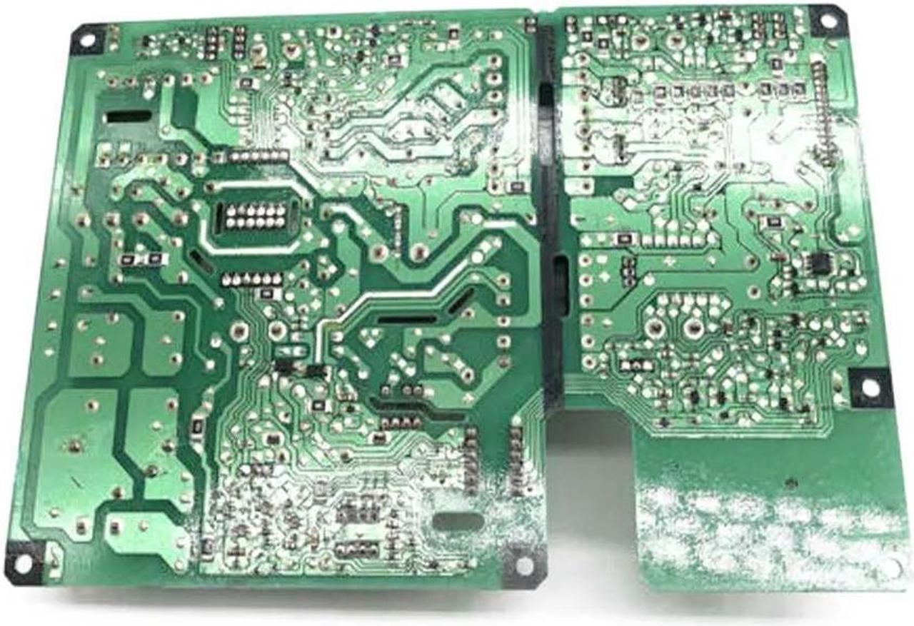 FOR Power Supply Board NPX548M9-1A Fits For PRO 4800 4450 4880C