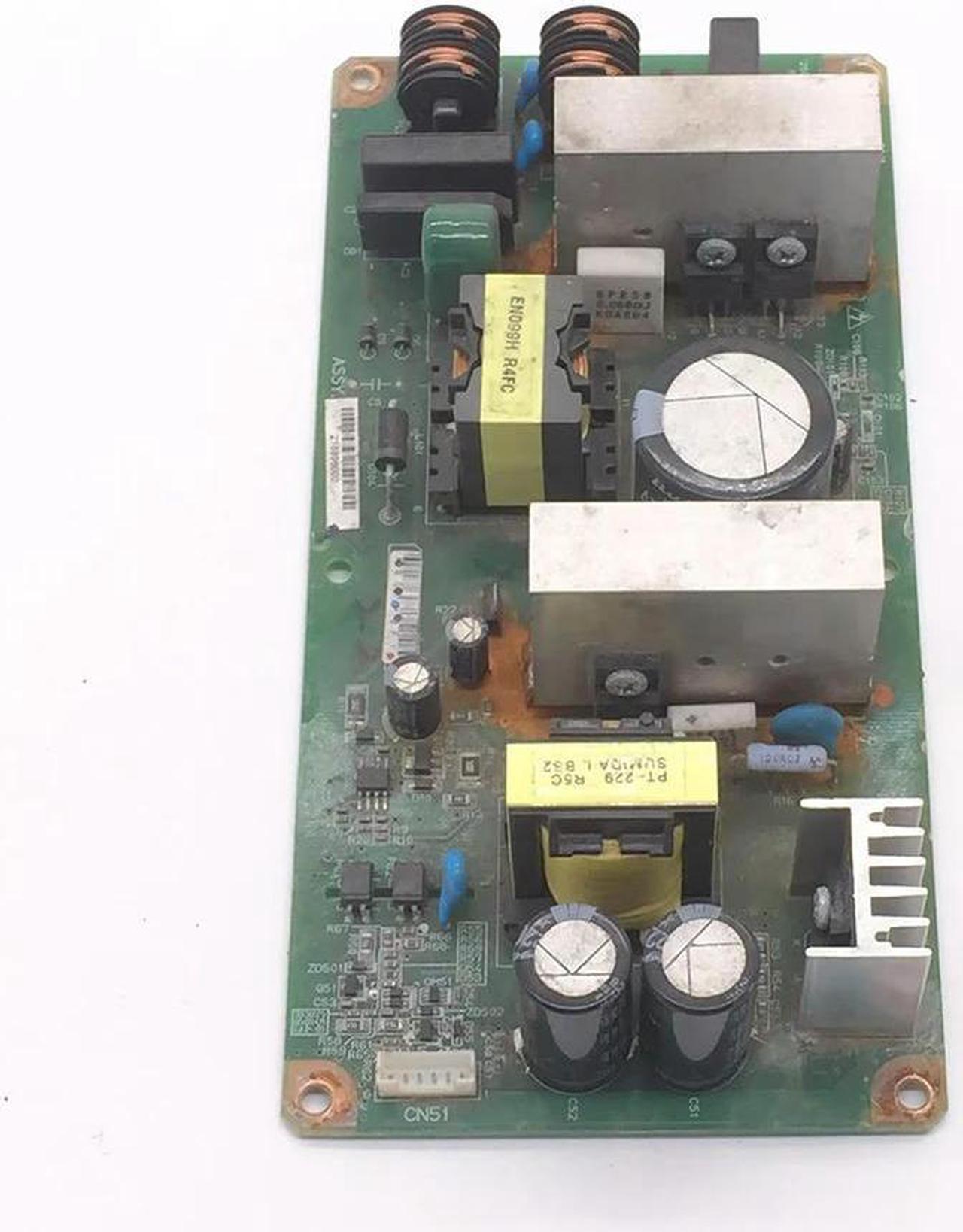 FOR Power Supply Board CC15 PSH Fits For F9370 F6330 F6200 F9470 F6270 F9400 F6370 F9480H F9300 F6300 F6280 F9400H