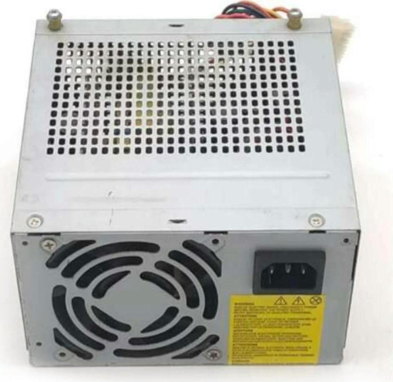 FOR Power Supply Unit PSU Assembly C7769-60387 Fits For 4200 500 PLUS 800 500 500 500PS PLUS 510 500PS 24-IN