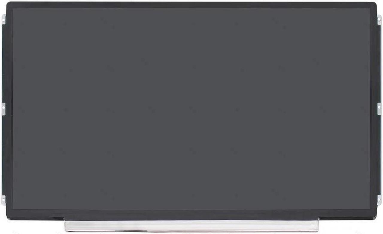 Main image of FOR 13.3 LCD Screen Display Panel Matrix 1366x768 B133XTN01.6 B133XTN02.1 LTN133AT32 N133BGE-E31 for 3340 3350 3380