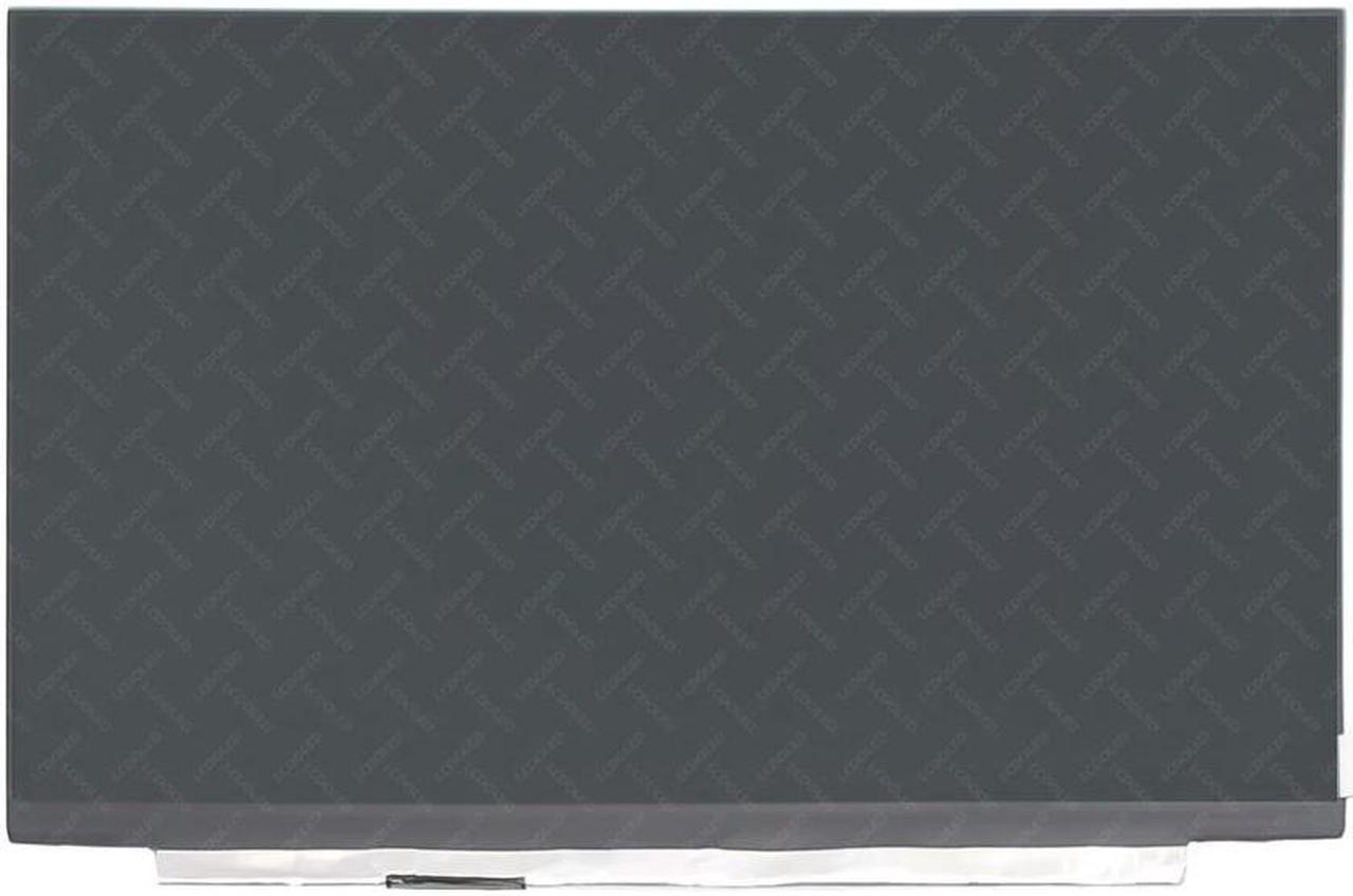 Main image of FOR 13.3 FHD IPS LCD Display With Function For 13-an1065TU N133HCN-EA1 B133HAK02.3 On-Cell Panel
