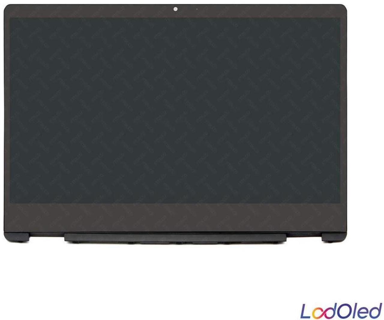 Main image of FOR LCD Screen Display Digitizer Glass Assembly for 14-dh1005ns 14-dh1006ns 14-dh1007ns 14-dh1008ns 14-dh1009ns