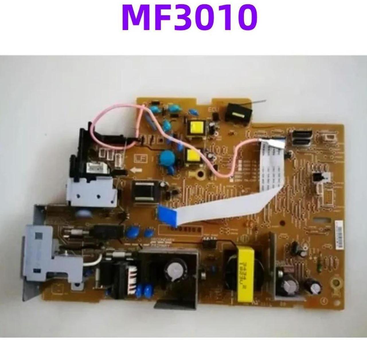 Main image of FOR compatible with MF3010 printer power board power supply board