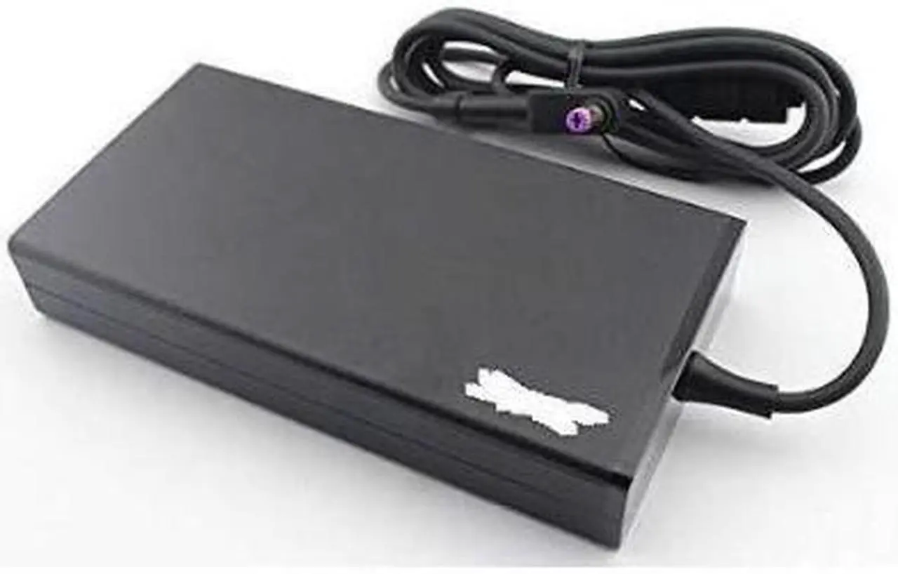 Alt view image 2 of 2 - New Genuine for Acer Aspire ADP-135KB T Laptop Ac Adapter Charger 19V 7.1A
