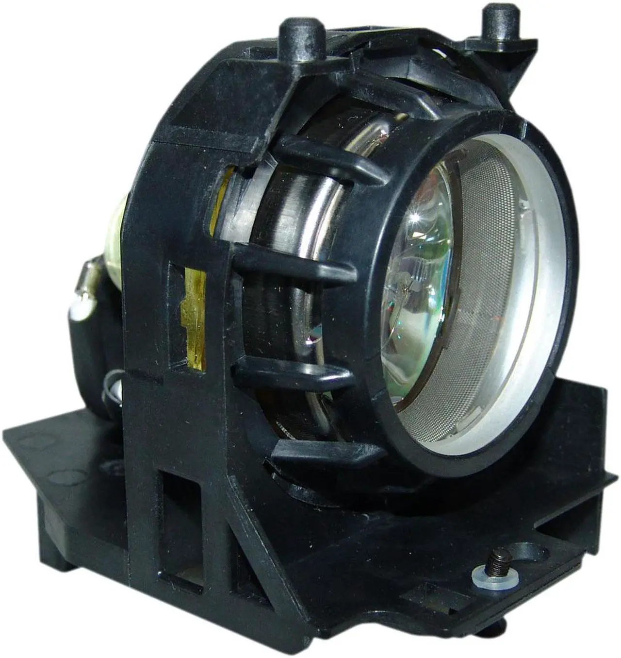 Liesegang ZU0202-04-4010 Projector Lamp - Thumbnail 3