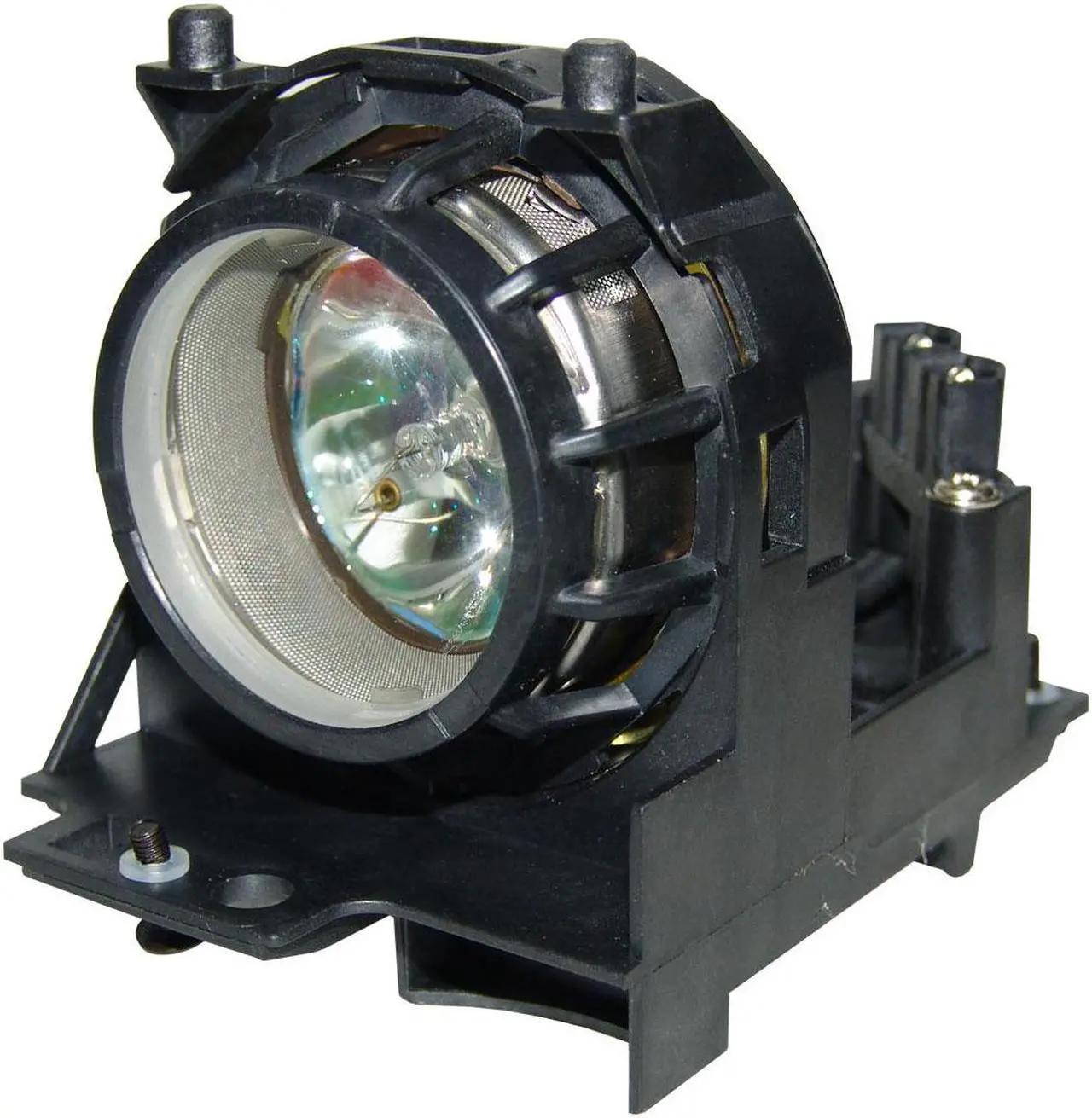 Liesegang ZU0202-04-4010 Projector Lamp - Thumbnail 2