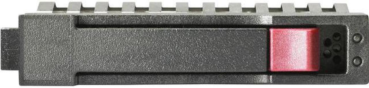 Main image of HP 3.20 TB 2.5" Internal Solid State Drive