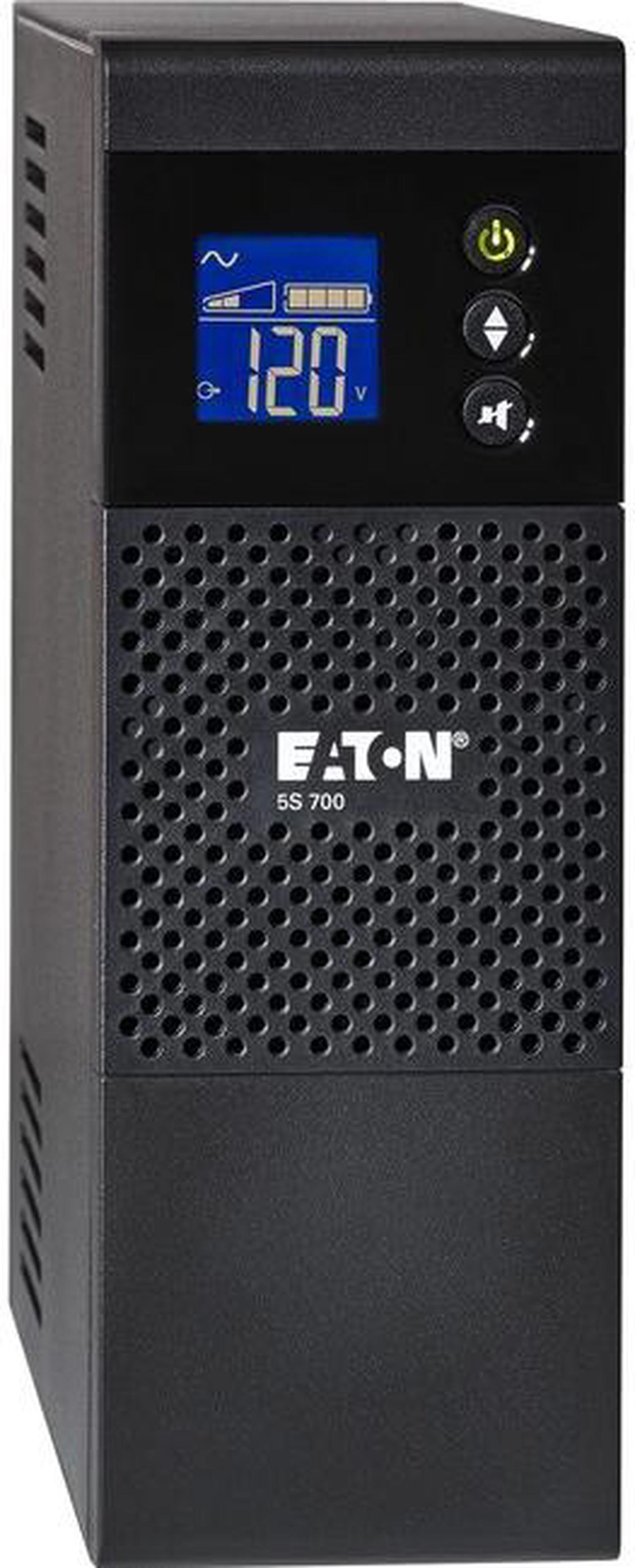 Eaton 5S Ups