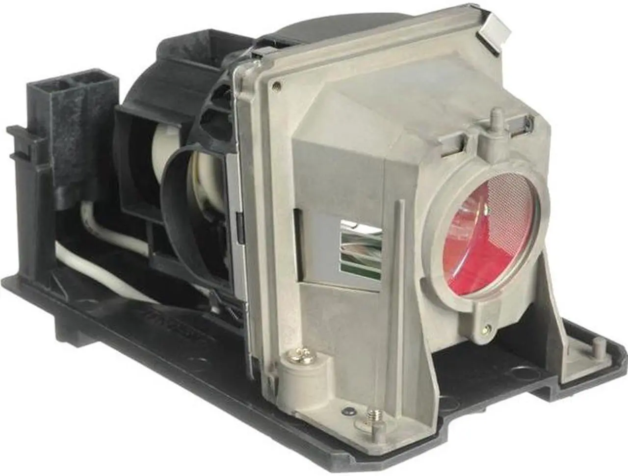 Premium Power Products Projector Lamp - Thumbnail 2