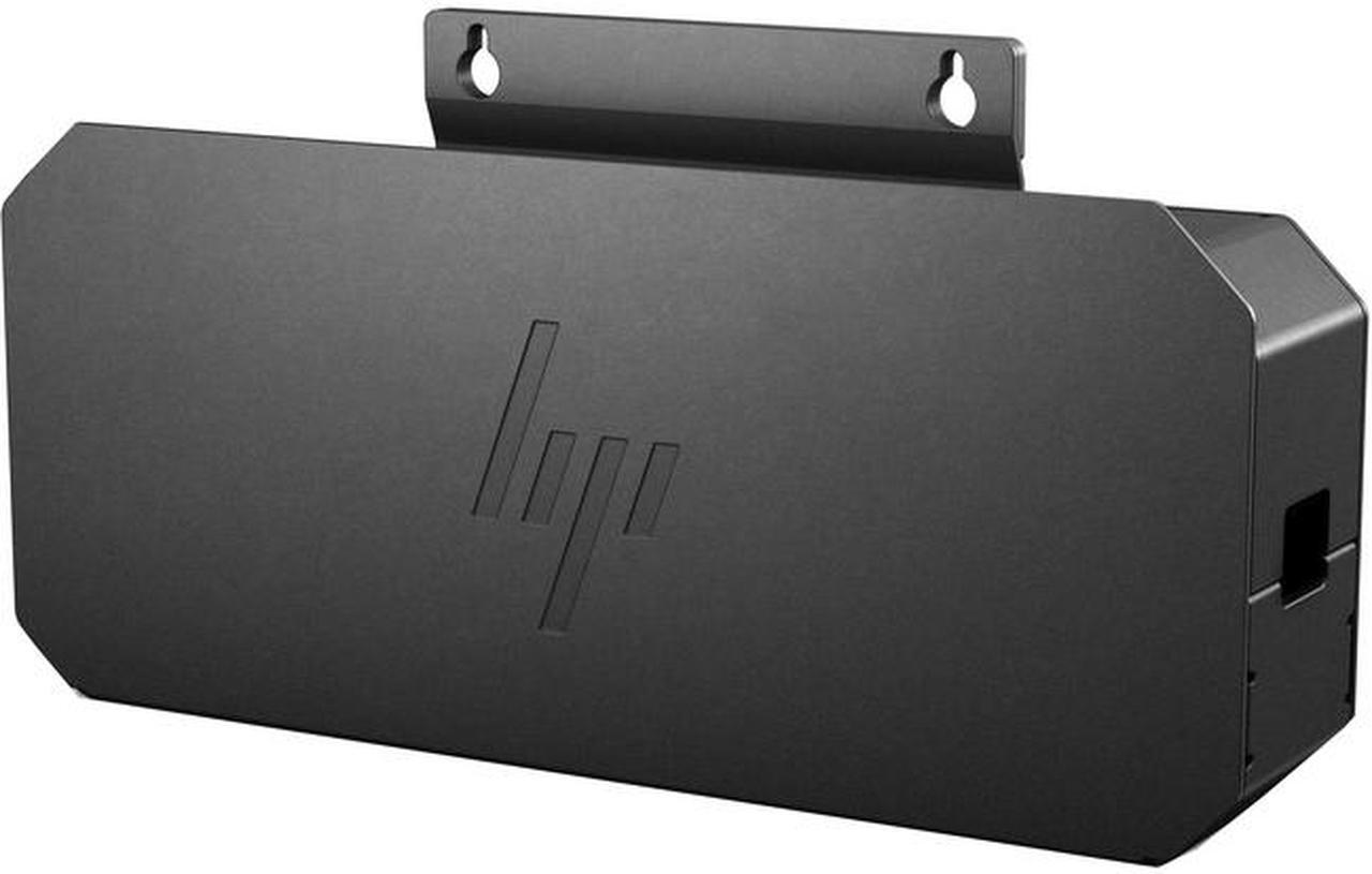 Alt view image 2 of 6 - Z2 MINI EPSU SLEEVE