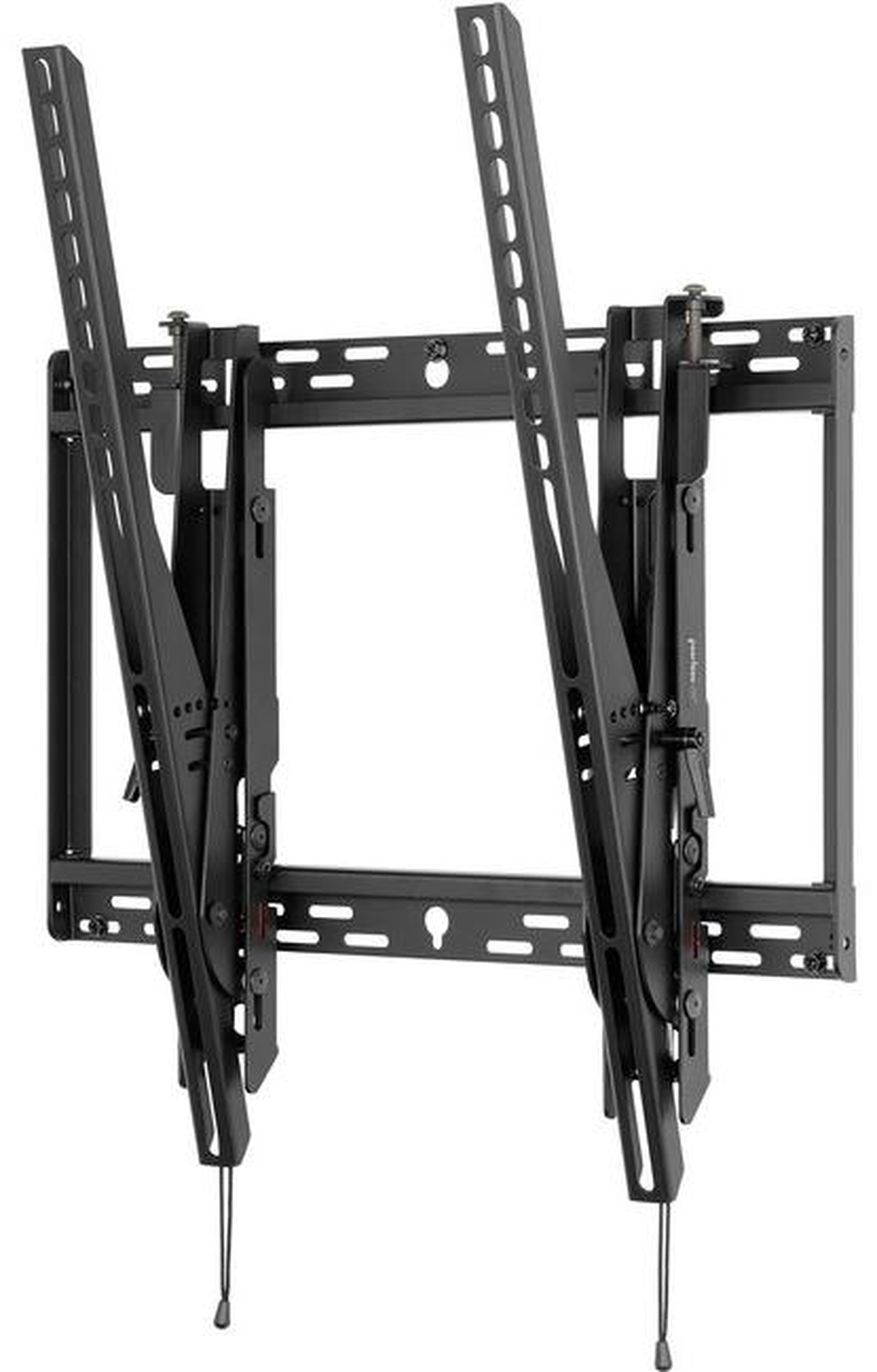 Open Box: Peerless-AV STP680 SmartMount(R) Universal Portrait Tilt Wall Mount for 46" to 90" displays - Newegg.com - Open Box condition - Image 8