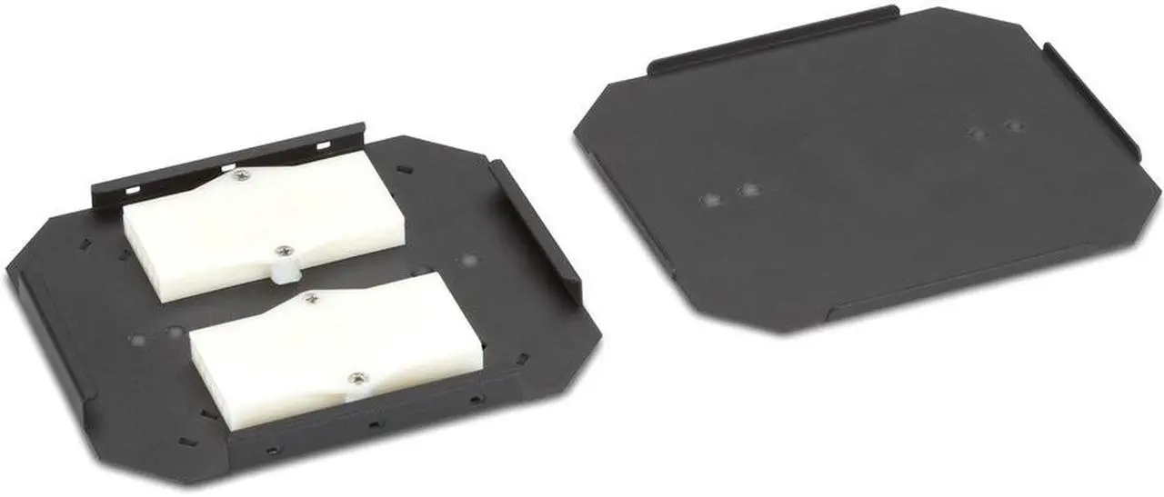 Alt view image 2 of 10 - SPLICE TRAY, 12 STRANDS JPM441A