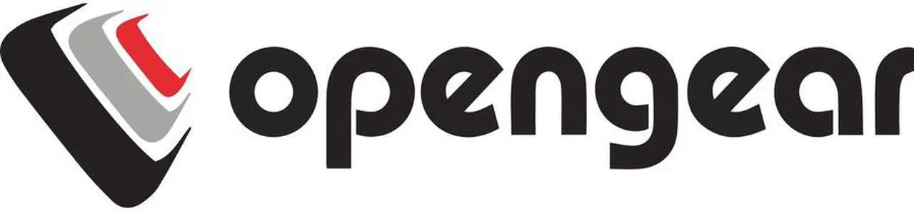 Alt view image 3 of 3 - Opengear Standard Power Cord 440015