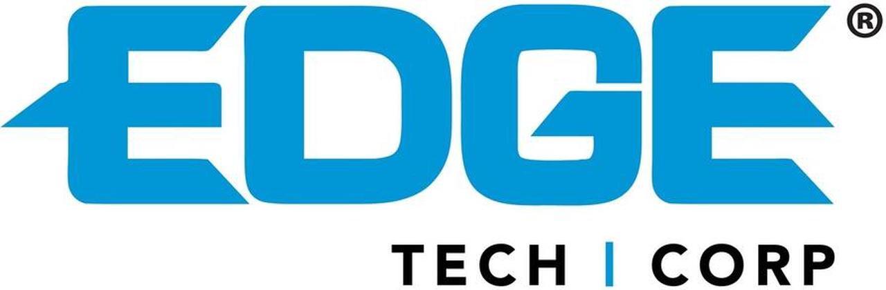 Main image of Edge Memory PE179519 Tech Compactflash To Pcmcia Type Ii Adapter - Compactflash (Cf) Card