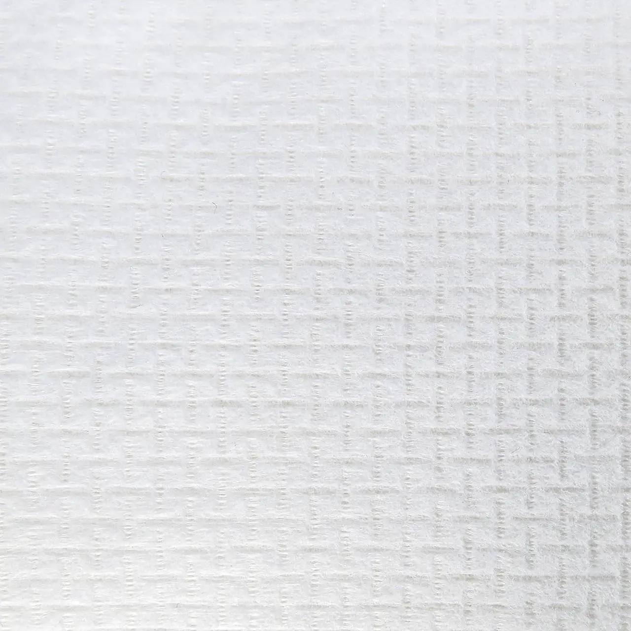 Alt view image 3 of 7 - Aimisin Compressed Towels Disposable Thick Soft Durable Towels 100% Cotton for Home Bathroom Travel Camping 3 Size in 1, Contains 4 Face Towel, 2 Big Towel, 1 Bath Towel