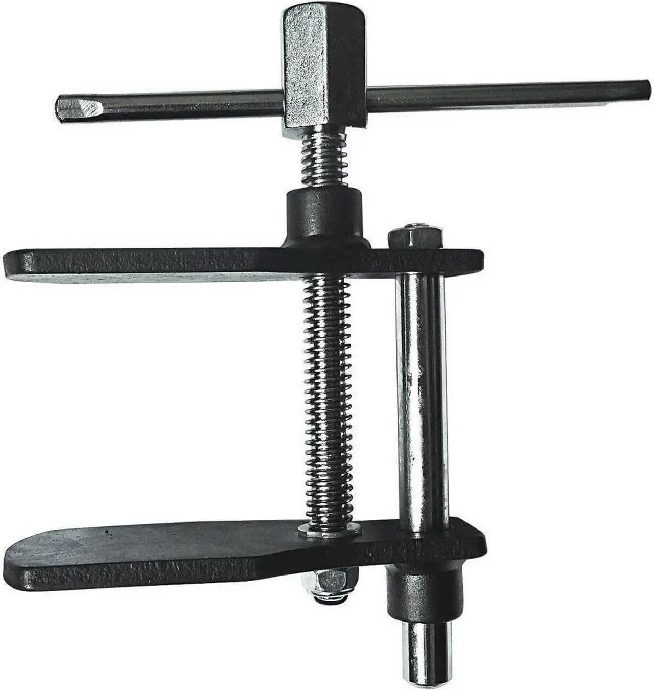 Alt view image 3 of 4 - New Disc Brake Pad Piston Compressor Spreader Caliper Wind Back Tool