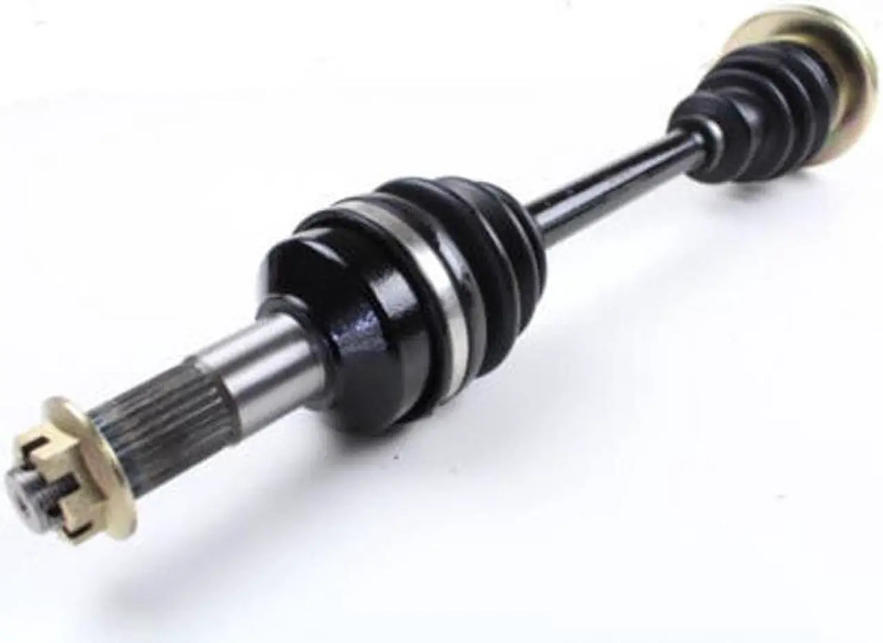 Main image of Rear Left CV Joint Axle for Yamaha Grizzly 660 Drive Shaft 2003 2004-2008