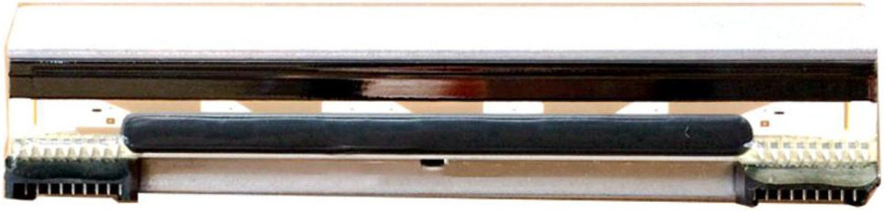 New P/N:497-0465432 Thermal Printhead for NCR 7167 7198 7197 Printers