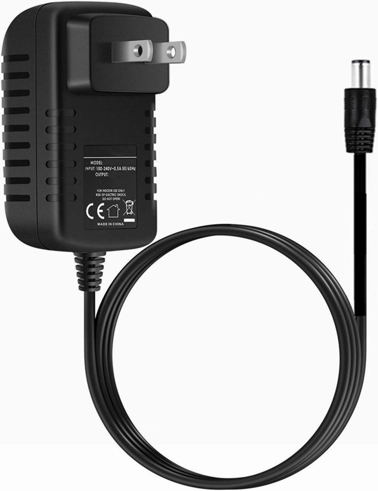 Main image of Yustda 12V Ac/Dc Adapter Charger For B&O Bang Olufsen Beoplay A2 2887 1290988.0 Speaker