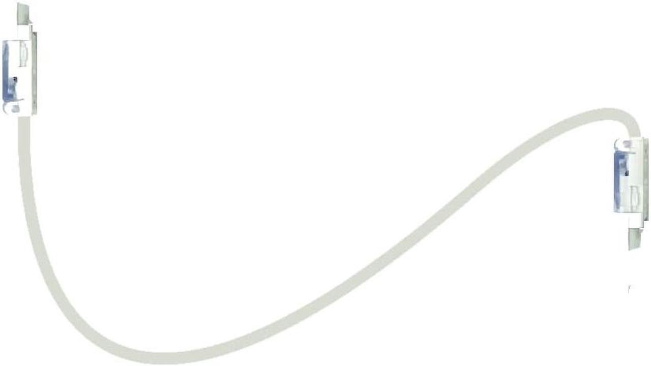 Main image of PowerBridge Solutions CKRE-10 10-Feet In-Wall Power Connector Extension