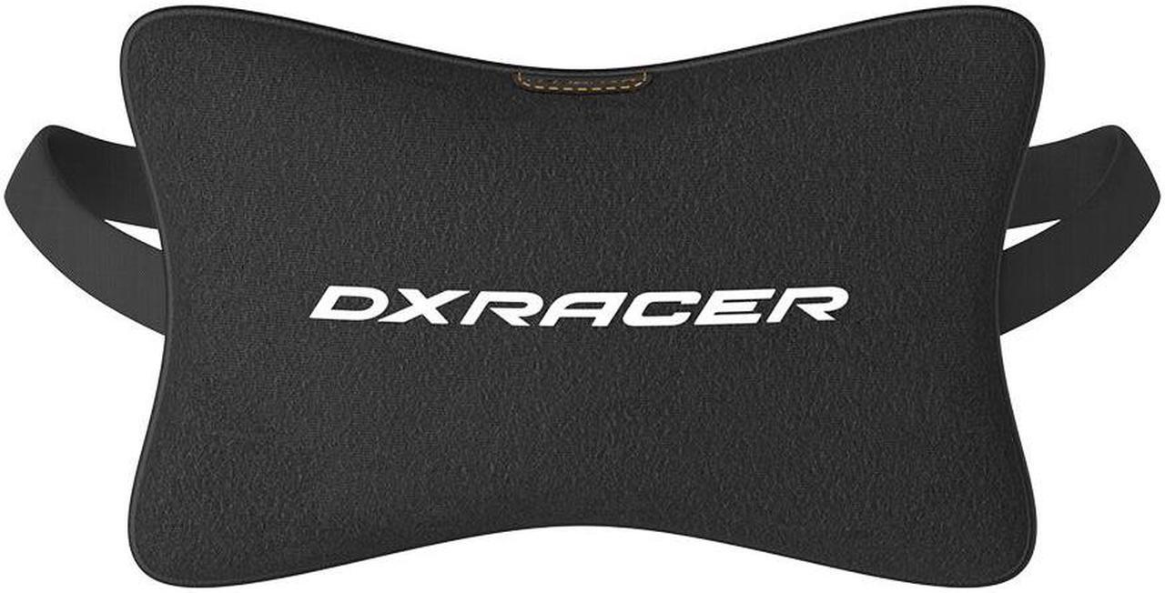 Alt view image 6 of 7 - DXRacer FD23 Formula Series Ergonomic Gaming Chair, High Back Racing Style Office Recliner Adjustable Computer Chair, Zero Regular L