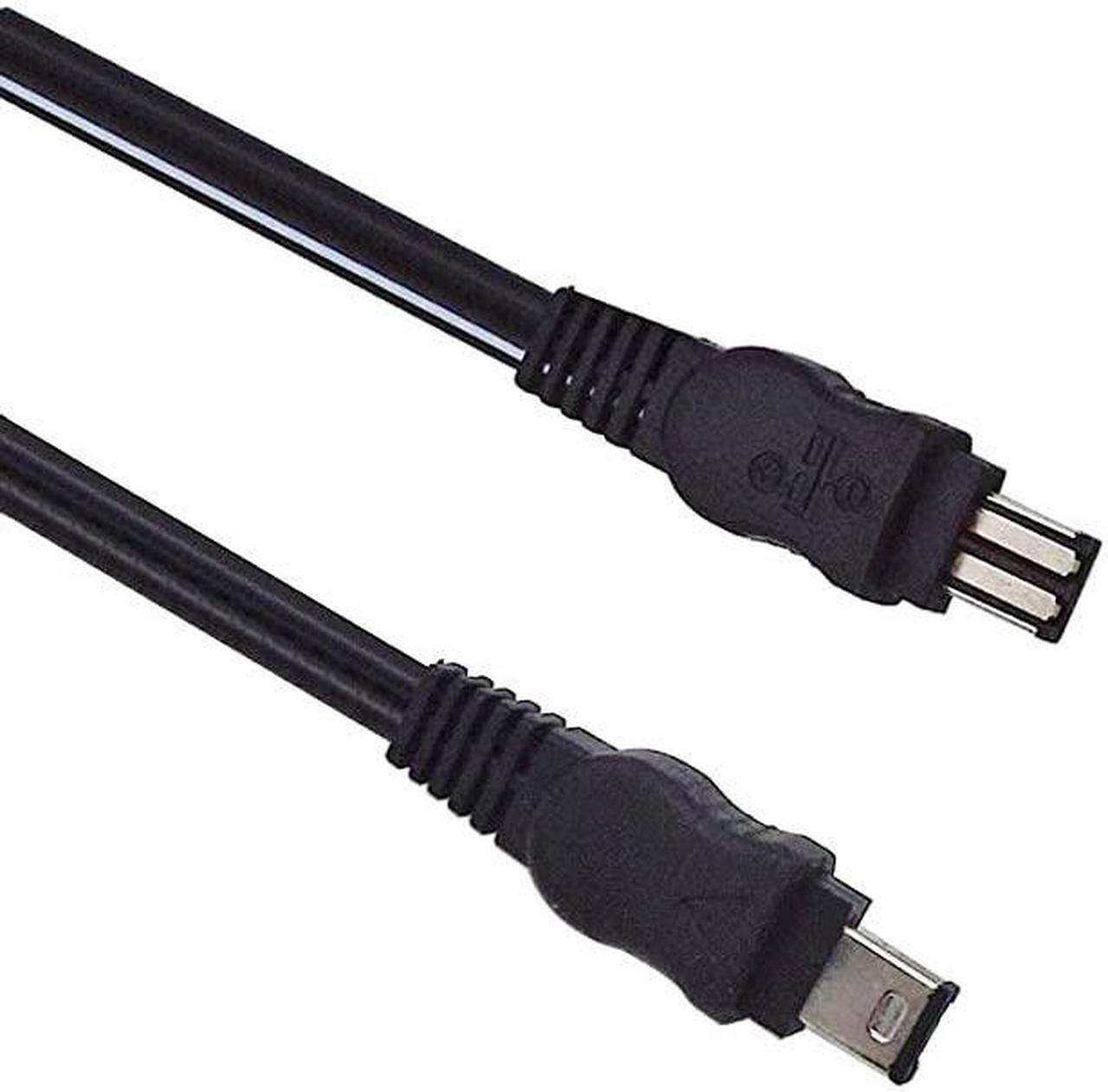 Alt view image 5 of 7 - ACL100 AC Power Adapter kit Compatible Sony Handycam DCRTRV103 DCRTRV130 DCRTRV150 CCDTRV108 CCDTRV118 CCDTRV128 Camcorder