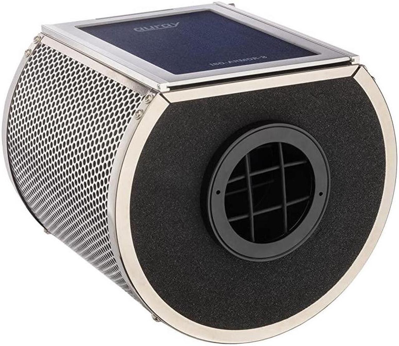 Alt view image 6 of 7 - ISOARMOR2 Microphone Isolation Chamber