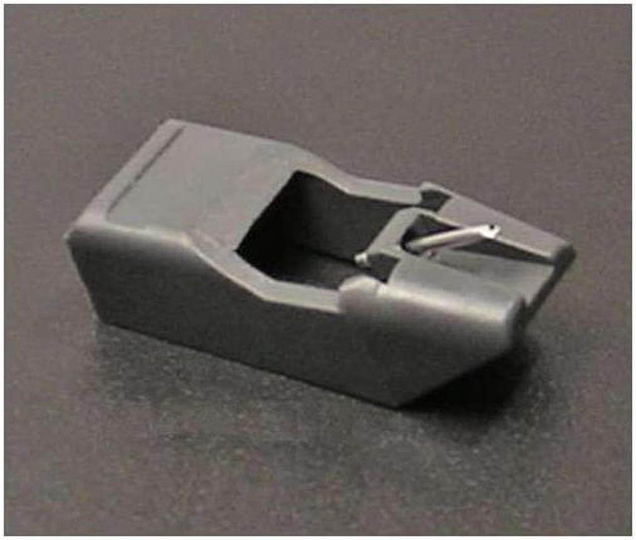 Main image of Phonograph Record Player Turntable Needle For ZENITH 56163 ZENITH 56163ADC QLM30 ADC QLM30mkII ADC QLM30mkIII