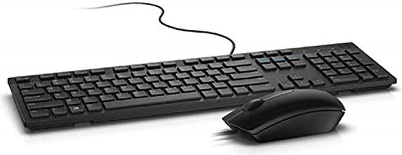 Alt view image 4 of 7 - MS116 Wired USB Optical Mouse Ergonomic Optical Mice Sensitivity 1000 dpi Cable Length 1.8m - 6 Months' Warranty