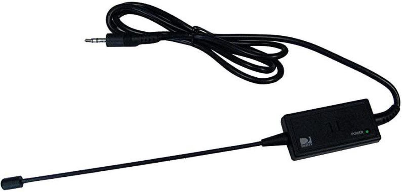 Main image of H25RFANT RF Remote Control Antenna Dongle Adapter