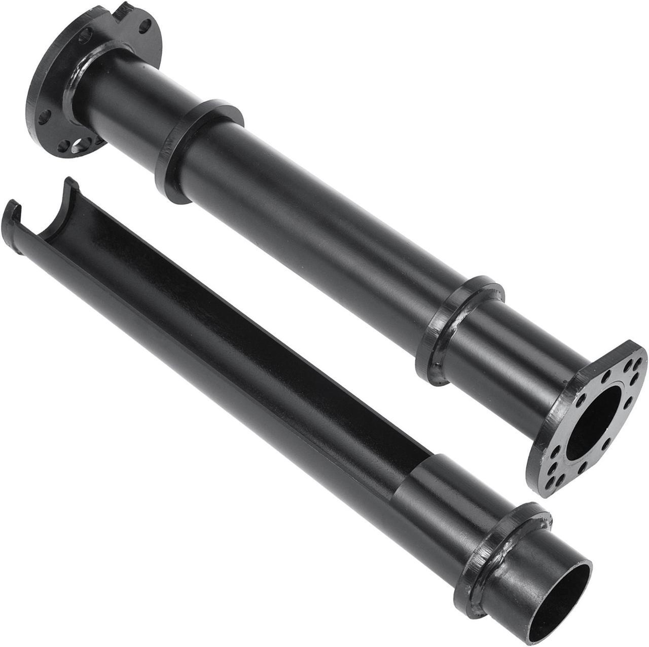 Alt view image 8 of 11 - VEVOR Bestauto Rear Axle Bearing Puller Tool 09521-25011 for Toyota Trucks
