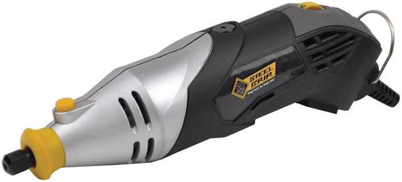 Main image of STEEL GRIP 2504785 STEEL GRIP ROTARY TL KIT