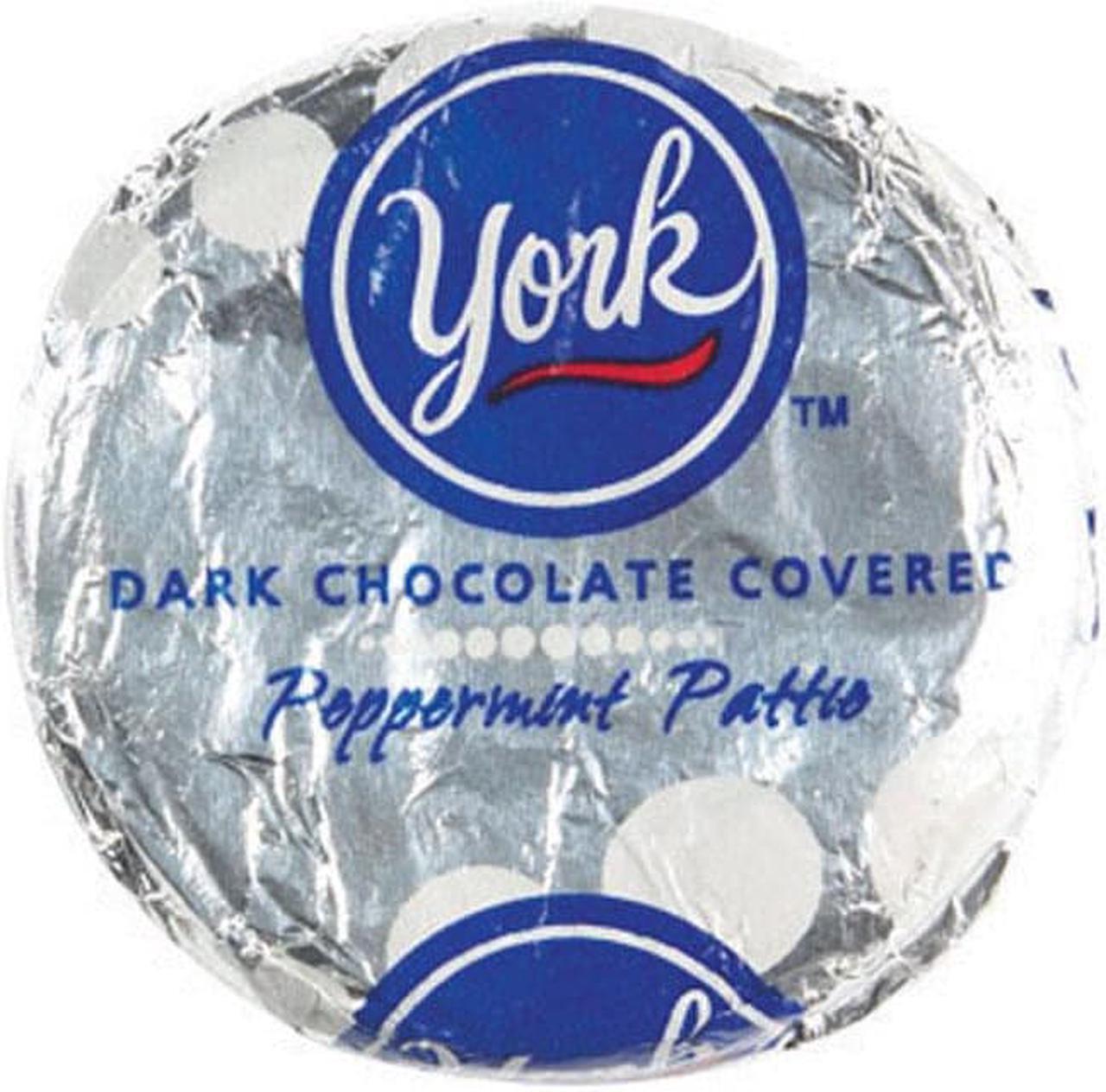 Main image of YORK 9161944 YORK CHANGEMAKER